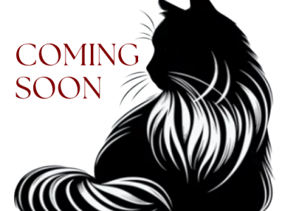 COMING SOON - Siberian - Gallery Photo #1