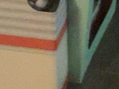 Greyson - Domestic - Gallery Photo #1