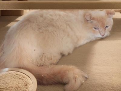 Apache - Himalayan - Gallery Photo #1