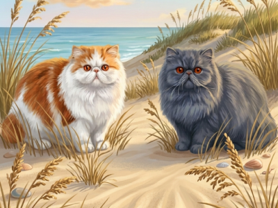 Baby Persian Blessings Due In October - Persian - Gallery Photo #1