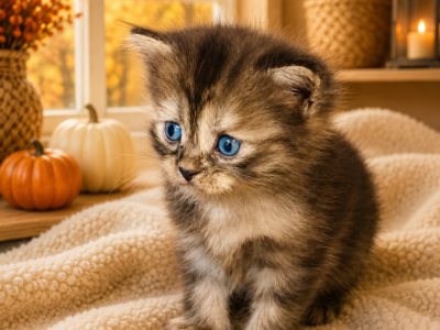 Ringo - Siberian - Gallery Photo #1