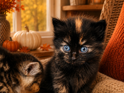 Hookey Day - Siberian - Gallery Photo #1