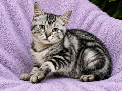 Multiple Available - Maine Coon - Gallery Photo #1