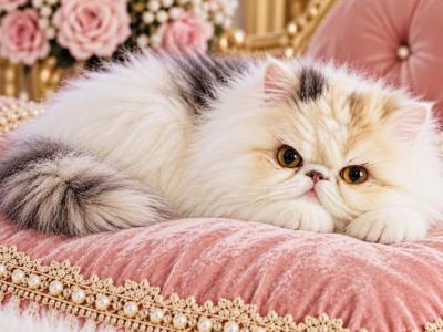 Sushi - Persian - Gallery Photo #1