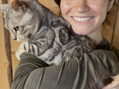 Spartacus - Bengal - Gallery Photo #1