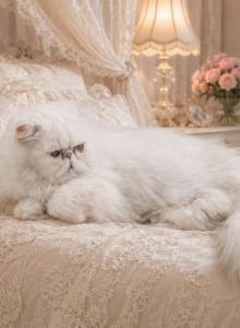 Emore pictures - Persian Kitten For Sale - Waxahachie&comma; TX&comma; US