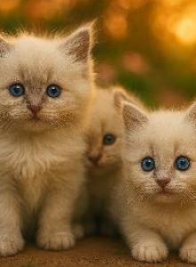 TICA Registered Ragdoll Kittens - Ragdoll Kitten For Sale - PA, US TICA Registered Ragdoll Kittens - Ragdoll Kitten For Sale - PA, US