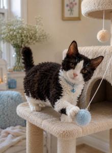 Charlie - Minskin Kitten For Sale - Brewster, NY, US Charlie - Minskin Kitten For Sale - Brewster, NY, US