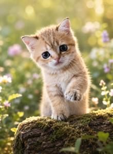 Sunny - British Shorthair Cat For Sale - Columbia, MD, US Sunny - British Shorthair Cat For Sale - Columbia, MD, US