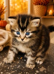 Stripper - Siberian Kitten For Sale - Poplar Bluff, MO, US Stripper - Siberian Kitten For Sale - Poplar Bluff, MO, US