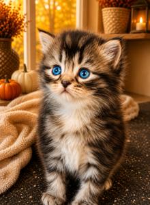 Stripper - Siberian Kitten For Sale - Poplar Bluff, MO, US Stripper - Siberian Kitten For Sale - Poplar Bluff, MO, US