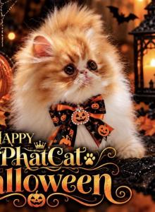 Red and white bicolor - Persian Kitten For Sale - Clay, PA, US Red and white bicolor - Persian Kitten For Sale - Clay, PA, US