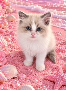 RESERVED Kats ravishing ragdolls - Ragdoll Kitten For Sale - Lancaster, PA, US RESERVED Kats ravishing ragdolls - Ragdoll Kitten For Sale - Lancaster, PA, US