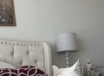 Star - American Shorthair Cat For Sale - Glendale&comma; AZ&comma; US