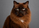 King - Ragdoll Cat For Sale - Salem&comma; OR&comma; US