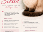 Stella seal point - Ragdoll Cat For Sale/Retired Breeding - Mount Joy&comma; PA&comma; US
