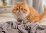 Miss Madea's babies - Persian Kitten For Sale - Muscle Shoals&comma; AL&comma; US