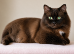 King - Ragdoll Cat For Sale - 