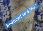 Ada's littles - Maine Coon Kitten For Sale - Ellenton&comma; FL&comma; US