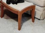 3 Kittens - Domestic Kitten For Sale - Lawrence&comma; MA&comma; US