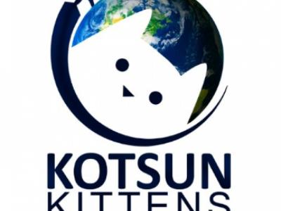 Valeriya Kotsun Kittens - Cat Breeder - CA, US Valeriya Kotsun Kittens - Cat Breeder - CA, US