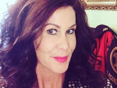 VERY CLASSY PETS - Cat Breeder - Grand Rapids, MI, US VERY CLASSY PETS - Cat Breeder - Grand Rapids, MI, US