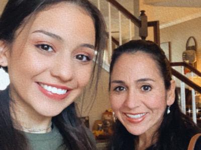 Amy - Cat Breeder - Spring&comma; TX&comma; US