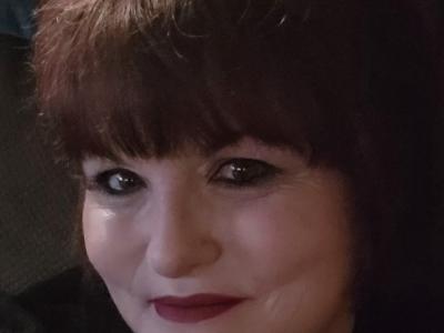 Anna - Cat Breeder - Tarentum&comma; PA&comma; US