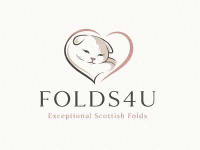 Karey Yarborough - Cat Breeder - Ocklawaha&comma; FL&comma; US