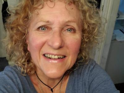 Barbara Bleifuss - Cat Breeder - NJ&comma; US