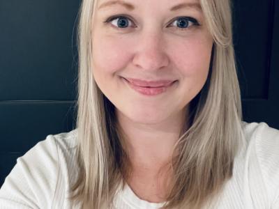 Rachel - Cat Breeder - Prior Lake&comma; MN&comma; US