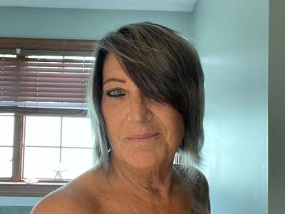 Alison - Cat Breeder - Reinholds&comma; PA&comma; US