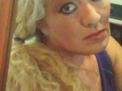 Renee Robbins - Cat Breeder - Sumner&comma; WA&comma; US