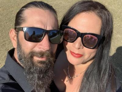 Garret - Cat Breeder - Fontana, CA, US Garret - Cat Breeder - Fontana, CA, US