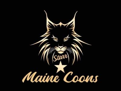 Linda Rocke - Cat Breeder - CA, US Linda Rocke - Cat Breeder - CA, US