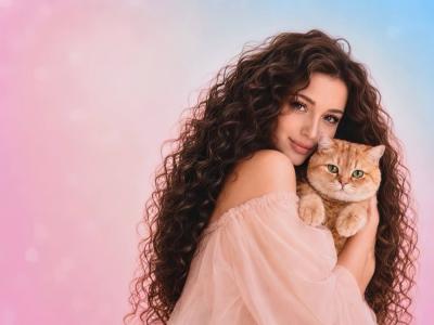 Lola - Cat Breeder - Brooklyn, NY, US Lola - Cat Breeder - Brooklyn, NY, US