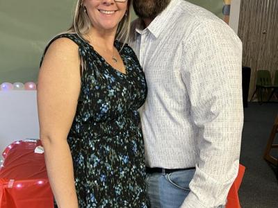 Kelsey & Josh - Cat Breeder - Joplin&comma; MO&comma; US