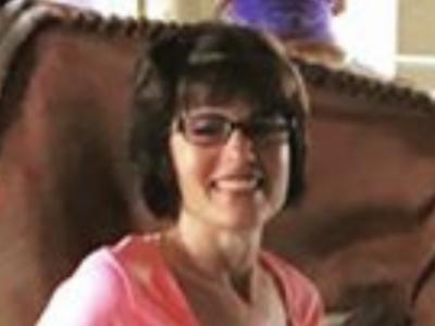 Mary - Cat Breeder - Hastings, MN, US Mary - Cat Breeder - Hastings, MN, US