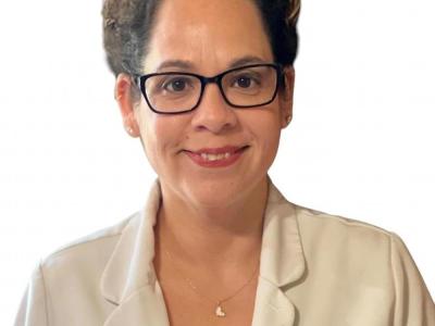Angie Sosa - Cat Breeder - San Antonio&comma; TX&comma; US