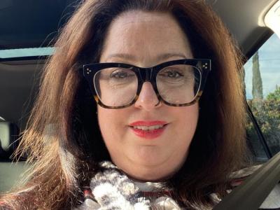 Cora - Cat Breeder - CA&comma; US