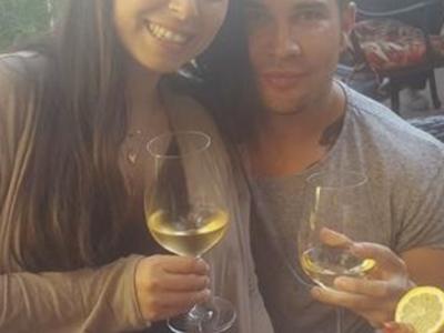 Mario - Cat Breeder - Los Angeles, CA, US Mario - Cat Breeder - Los Angeles, CA, US