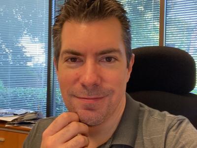 Jason - Cat Breeder - Winder&comma; GA&comma; US