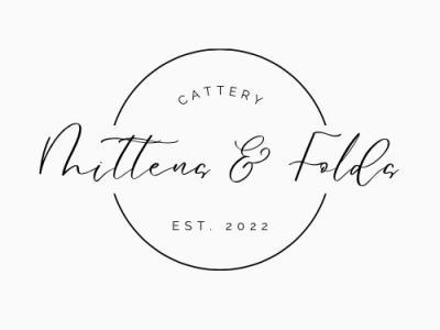 Mittens & Folds - Cat Breeder - Fontana&comma; CA&comma; US