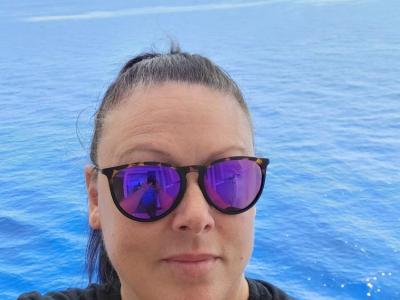 Courtenay - Cat Breeder - Colorado Springs, CO, US Courtenay - Cat Breeder - Colorado Springs, CO, US