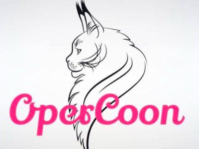 Tatyana - Cat Breeder - Wrightstown&comma; NJ&comma; US