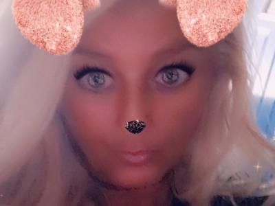 Nicole - Cat Breeder - Brockton&comma; MA&comma; US