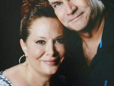 Kristina - Cat Breeder - Myrtle Beach&comma; SC&comma; US