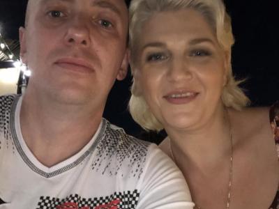 GALPERIN ALEKSANDR - Cat Breeder - Brooklyn&comma; NY&comma; US