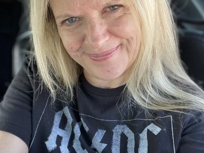 Amy - Cat Breeder - Rock Island&comma; IL&comma; US