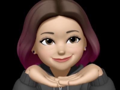 Jen - Cat Breeder - Johns Creek, GA, US Jen - Cat Breeder - Johns Creek, GA, US